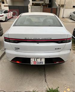 بي واي دي ديستروير 05